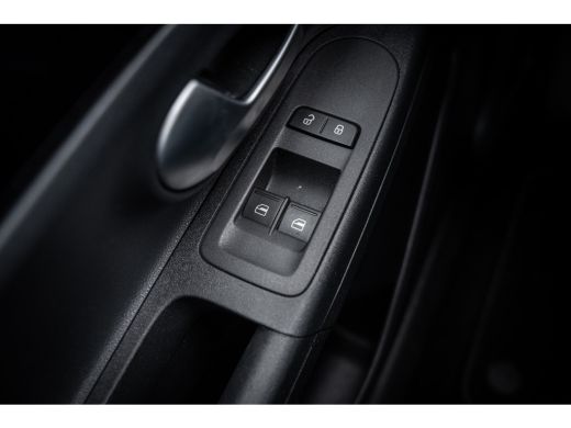 Volkswagen up! 1.0 | Airco | DAB ontvanger | Rijstrooksensor ActivLease financial lease