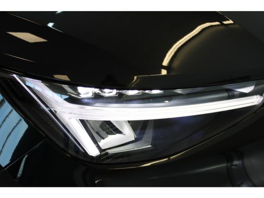 Volvo  XC40 T4 211PK Plus Dark | Voorruitverwarming | Trekhaak | PDC + 360° Camera | Adaptive Cruise control ... ActivLease financial lease