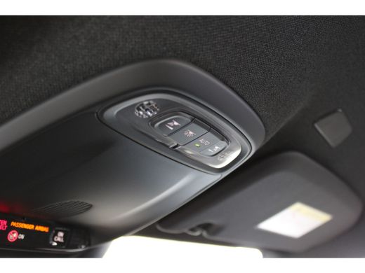 Volvo  XC40 T4 211PK Plus Dark | Voorruitverwarming | Trekhaak | PDC + 360° Camera | Adaptive Cruise control ... ActivLease financial lease