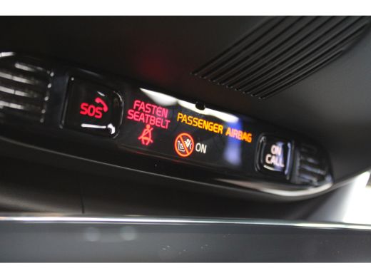 Volvo  XC40 T4 211PK Plus Dark | Voorruitverwarming | Trekhaak | PDC + 360° Camera | Adaptive Cruise control ... ActivLease financial lease