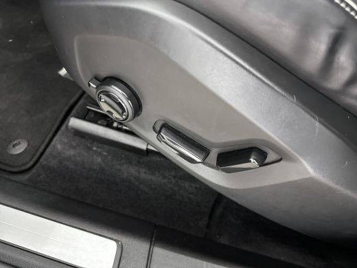 Volvo  XC60 T8 Recharge Ultimate Black Edition | 21" | Luchtvering | 360 Camera | Harman Kardon | Trekhaak | ... ActivLease financial lease