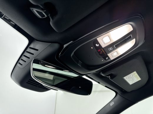 Volvo  XC60 T8 Recharge Ultimate Black Edition | 21" | Luchtvering | 360 Camera | Harman Kardon | Trekhaak | ... ActivLease financial lease