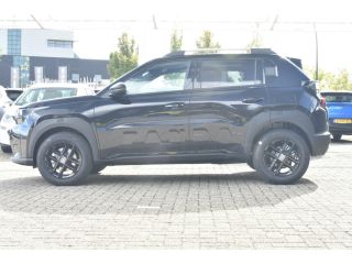 Fiat Panda VOORRAAD-ACTIE! | Apple Carplay® / Android Auto™ | Cruise Control incl. speed limiter | Parkeerse...