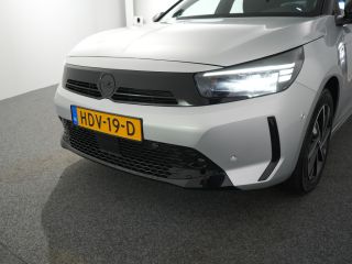 Opel Corsa 1.2 Turbo GS | SPECIAL DEAL! | Achteruitrijcamera | Airco | Apple Carplay/Android Auto|telefoonin...