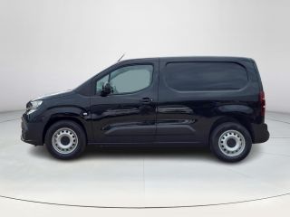 Toyota ProAce Live 50 kWh | DEMO VOORDEEL |