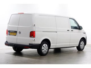 Volkswagen Transporter T6.1 2.0 TDI 110pk Lang Comfortline Airco/Navi 03-2024
