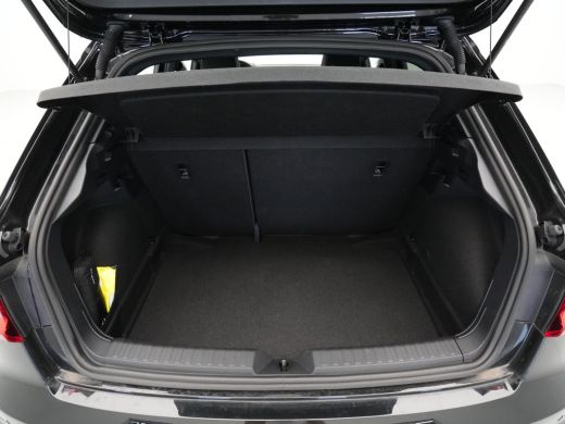 Audi A1 Sportback Sportback 25 TFSI 95pk S Line edition Navi via App Pdc Clima Cruise ActivLease financial lease