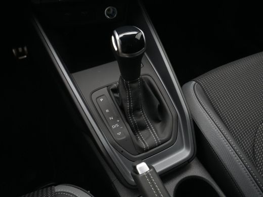 Audi A1 Sportback Sportback 25 TFSI 95pk S Line edition Navi via App Pdc Clima Cruise ActivLease financial lease