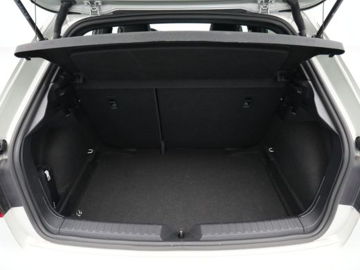 Audi A1 Sportback Sportback 25 TFSI S Line edition Navi via App Clima Pdc Led ActivLease financial lease