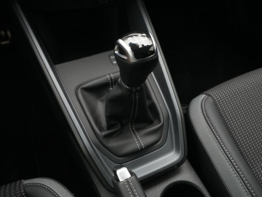 Audi A1 Sportback Sportback 25 TFSI S Line edition Navi via App Clima Pdc Led ActivLease financial lease