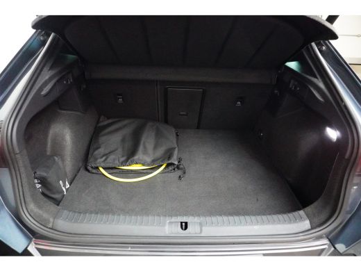 CUPRA Formentor 1.4 e-Hybrid 204PK DSG-6 |  NAVIGATIE | ADAPT. CRUISE | CAMERA | STUURVERW. | LED ActivLease financial lease