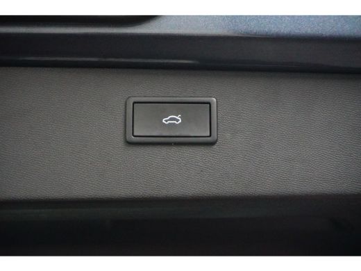 CUPRA Formentor 1.4 e-Hybrid 204PK DSG-6 |  NAVIGATIE | ADAPT. CRUISE | CAMERA | STUURVERW. | LED ActivLease financial lease