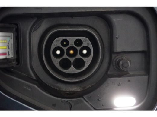 CUPRA Formentor 1.4 e-Hybrid 204PK DSG-6 |  NAVIGATIE | ADAPT. CRUISE | CAMERA | STUURVERW. | LED ActivLease financial lease