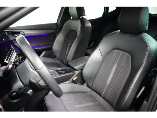 CUPRA Formentor 1.4 e-Hybrid 204PK DSG-6 |  NAVIGATIE | ADAPT. CRUISE | CAMERA | STUURVERW. | LED ActivLease financial lease