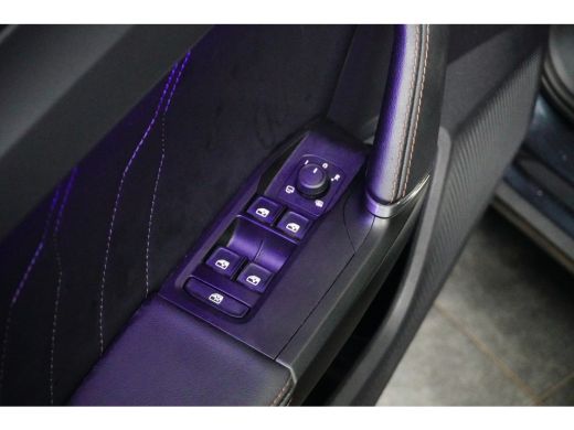 CUPRA Formentor 1.4 e-Hybrid 204PK DSG-6 |  NAVIGATIE | ADAPT. CRUISE | CAMERA | STUURVERW. | LED ActivLease financial lease