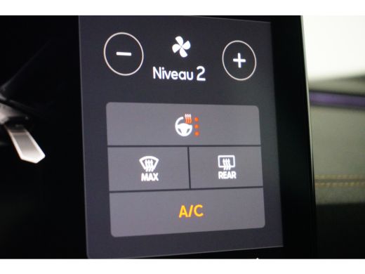 CUPRA Formentor 1.4 e-Hybrid 204PK DSG-6 |  NAVIGATIE | ADAPT. CRUISE | CAMERA | STUURVERW. | LED ActivLease financial lease