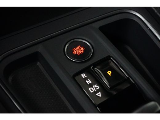 CUPRA Formentor 1.4 e-Hybrid 204PK DSG-6 |  NAVIGATIE | ADAPT. CRUISE | CAMERA | STUURVERW. | LED ActivLease financial lease