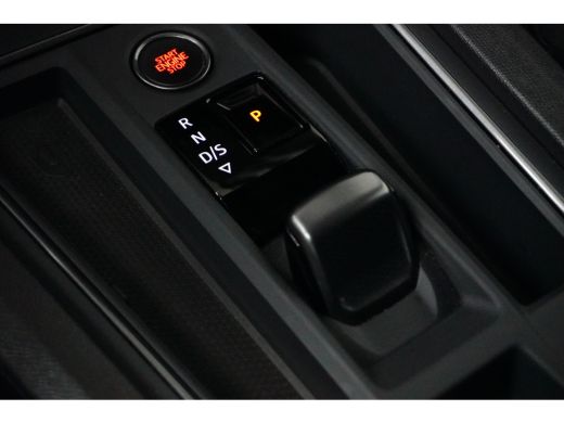 CUPRA Formentor 1.4 e-Hybrid 204PK DSG-6 |  NAVIGATIE | ADAPT. CRUISE | CAMERA | STUURVERW. | LED ActivLease financial lease