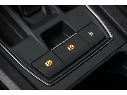 CUPRA Formentor 1.4 e-Hybrid 204PK DSG-6 |  NAVIGATIE | ADAPT. CRUISE | CAMERA | STUURVERW. | LED ActivLease financial lease