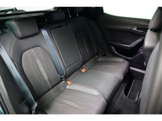 CUPRA Formentor 1.4 e-Hybrid 204PK DSG-6 |  NAVIGATIE | ADAPT. CRUISE | CAMERA | STUURVERW. | LED ActivLease financial lease