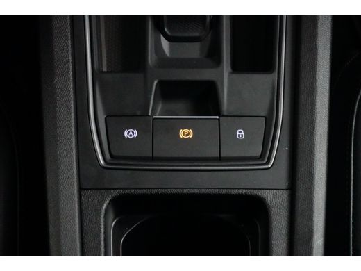 CUPRA Formentor 1.4 e-Hybrid VZ 245PK Performance TREKHAAK | APP. CONNECT | CAMERA | CRUISE CONTROL | LED ActivLease financial lease