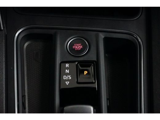 CUPRA Formentor 1.4 e-Hybrid VZ 245PK Performance TREKHAAK | APP. CONNECT | CAMERA | CRUISE CONTROL | LED ActivLease financial lease