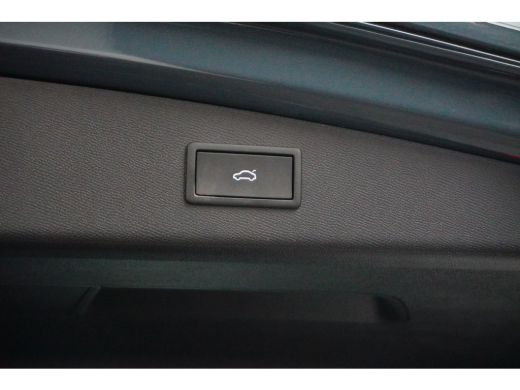 CUPRA Leon Sportstourer 1.5 TSI e-Hybrid VZ Performance | ACC | Elektrische stoel met geheugen | Elektrische achterklep ActivLease financial lease