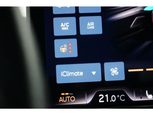 CUPRA Leon Sportstourer 1.5 TSI e-Hybrid VZ Performance | ACC | Elektrische stoel met geheugen | Elektrische achterklep ActivLease financial lease
