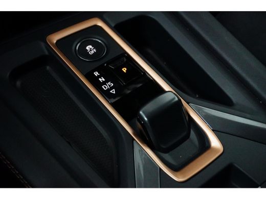 CUPRA Leon Sportstourer 1.5 TSI e-Hybrid VZ Performance | ACC | Elektrische stoel met geheugen | Elektrische achterklep ActivLease financial lease