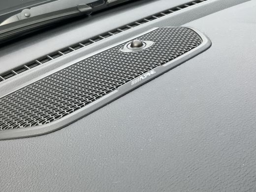 Dodge Ram 1500 1500 5.7 V8 4x4 Crew Cab Laramie LPG Trekhaak Leer Stoelverw+Ventilatie Alpine VOL! ActivLease financial lease
