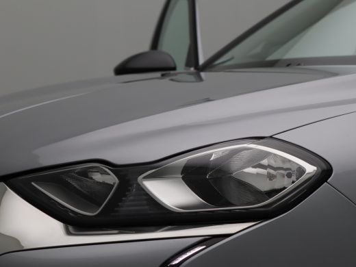 DS DS 3 Crossback 1.2 PureTech Business | Achterbank in delen neerklapbaar | Achteruitrijcamera | Afwijke... ActivLease financial lease