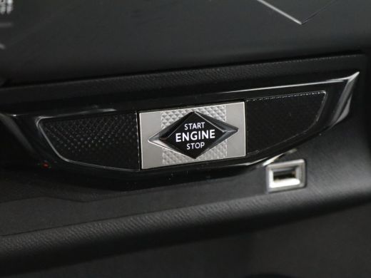 DS DS 3 Crossback 1.2 PureTech Business | Achterbank in delen neerklapbaar | Achteruitrijcamera | Afwijke... ActivLease financial lease