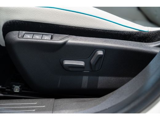 Fiat 600 1.2 Hybrid La Prima | Achteruitrijcamera | Apple Carplay/Android Auto|telefoonintegratie premium ... ActivLease financial lease