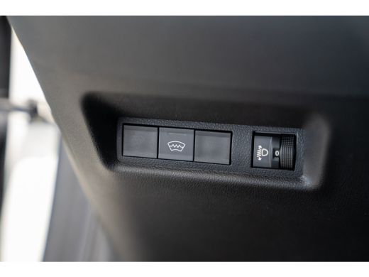 Fiat 600 1.2 Hybrid La Prima | Achteruitrijcamera | Apple Carplay/Android Auto|telefoonintegratie premium ... ActivLease financial lease