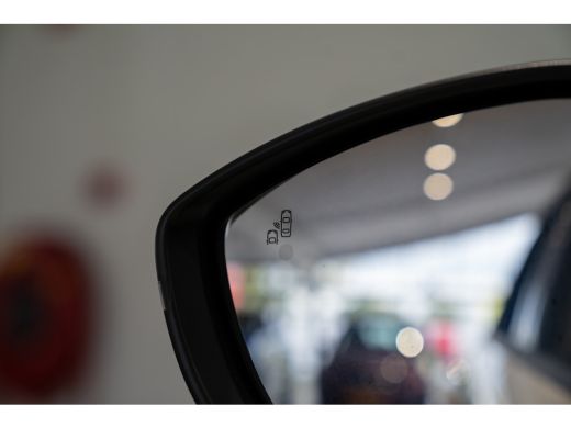 Fiat 600 1.2 Hybrid La Prima | Achteruitrijcamera | Apple Carplay/Android Auto|telefoonintegratie premium ... ActivLease financial lease