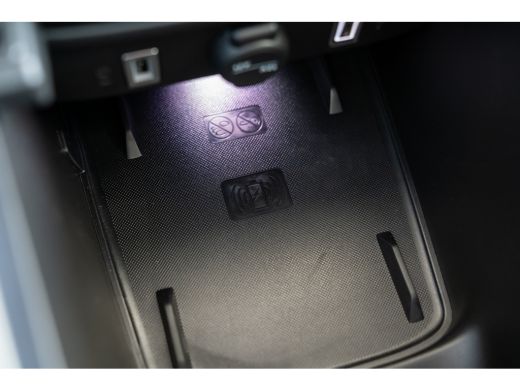 Fiat 600 1.2 Hybrid La Prima | Achteruitrijcamera | Apple Carplay/Android Auto|telefoonintegratie premium ... ActivLease financial lease