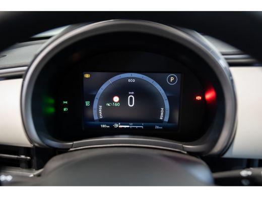 Fiat 600 1.2 Hybrid La Prima | Achteruitrijcamera | Apple Carplay/Android Auto|telefoonintegratie premium ... ActivLease financial lease