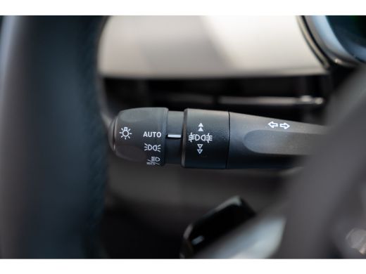 Fiat 600 1.2 Hybrid La Prima | Achteruitrijcamera | Apple Carplay/Android Auto|telefoonintegratie premium ... ActivLease financial lease