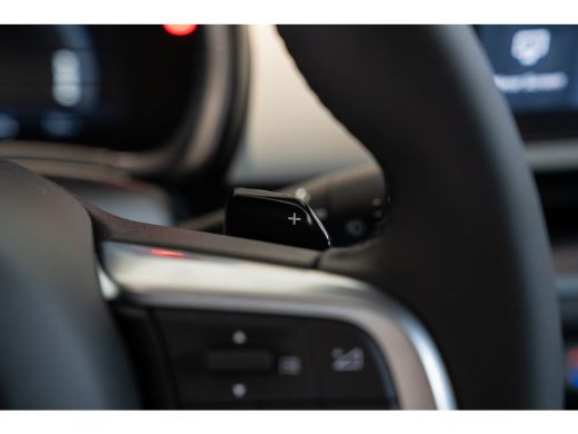 Fiat 600 1.2 Hybrid La Prima | Achteruitrijcamera | Apple Carplay/Android Auto|telefoonintegratie premium ... ActivLease financial lease