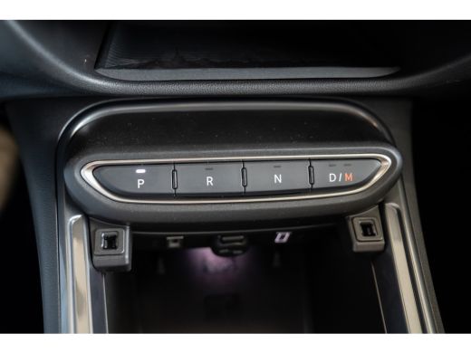 Fiat 600 1.2 Hybrid La Prima | Achteruitrijcamera | Apple Carplay/Android Auto|telefoonintegratie premium ... ActivLease financial lease