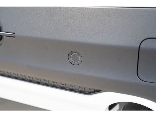 Fiat 600 1.2 Hybrid La Prima | Achteruitrijcamera | Apple Carplay/Android Auto|telefoonintegratie premium ... ActivLease financial lease