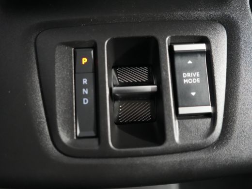 Fiat E-Doblò 136 L1 50 kWh | Cruise control ActivLease financial lease