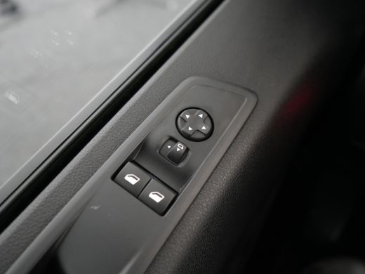 Fiat E-Scudo L3 75 kWh | 11 kW lader | Airco | Apple Carplay/Android Auto|telefoonintegratie premium ActivLease financial lease