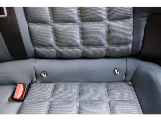 Fiat Grande Panda 1.2 Hybrid La Prima / Navigatie / Camera / Parkeersensoren / Carplay / Draadloos Telefoonlader / ... ActivLease financial lease