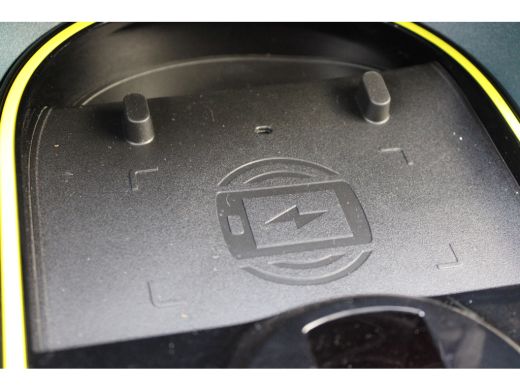 Fiat Grande Panda 1.2 Hybrid La Prima / Navigatie / Camera / Parkeersensoren / Carplay / Draadloos Telefoonlader / ... ActivLease financial lease