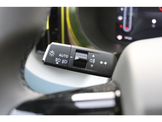 Fiat Grande Panda 1.2 Hybrid La Prima / Navigatie / Camera / Parkeersensoren / Carplay / Draadloos Telefoonlader / ... ActivLease financial lease