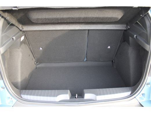 Fiat Grande Panda 1.2 Hybrid La Prima / Navigatie / Camera / Parkeersensoren / Carplay / Draadloos Telefoonlader / ... ActivLease financial lease