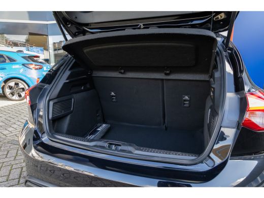 Ford Focus 1.0 EcoBoost Hybrid ST Line X Business | Achteruitrijcamera | Apple Carplay/Android Auto|telefoon... ActivLease financial lease