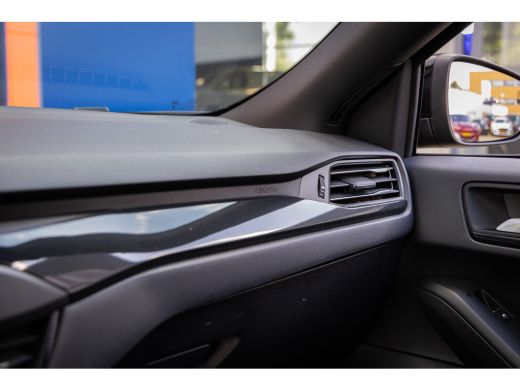 Ford Focus 1.0 EcoBoost Hybrid ST Line X Business | Achteruitrijcamera | Apple Carplay/Android Auto|telefoon... ActivLease financial lease