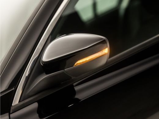 Ford Focus 1.0 EcoBoost Sport (APPLE CARPLAY, GROOT NAVI, LANE ASSIST, GETINT GLAS, SPORTSTOELEN, CRUISE, PA... ActivLease financial lease